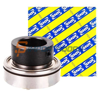 Rolamento Radial de Esferas SNR ES205-16G2