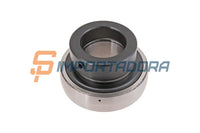 Rolamento Radial de Esferas SNR EX208-24G2