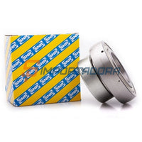 Rolamento Radial de Esferas SNR EX208G2
