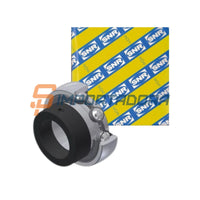 Rolamento Radial de Esferas SNR EX210G2