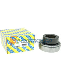 Rolamento Radial de Esferas SNR EX308G2