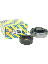 Rolamento Radial de Esferas SNR EX308G2