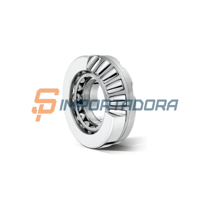 Rolamento Axial de Rolos Esféricos SNR 29334E