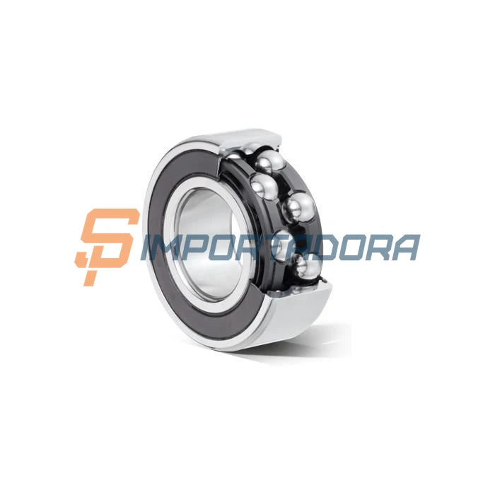 Rolamento Angular de Esferas SNR 5203ZZG15