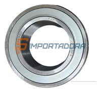 Rolamento Radial de Esferas SNR UK209G2