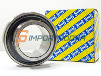 Rolamento Radial de Esferas SNR UC210G2