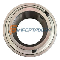Rolamento Radial de Esferas SNR UC211G2