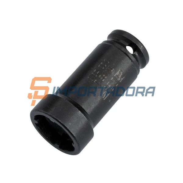 Soquete de Contraporca SKF TMFS 1