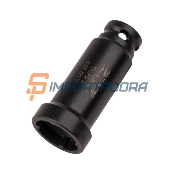 Soquete de Contraporca SKF TMFS 3