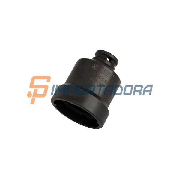 Soquete de Contraporca SKF TMFS 8