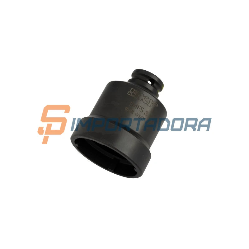 Soquete de Contraporca SKF TMFS 8