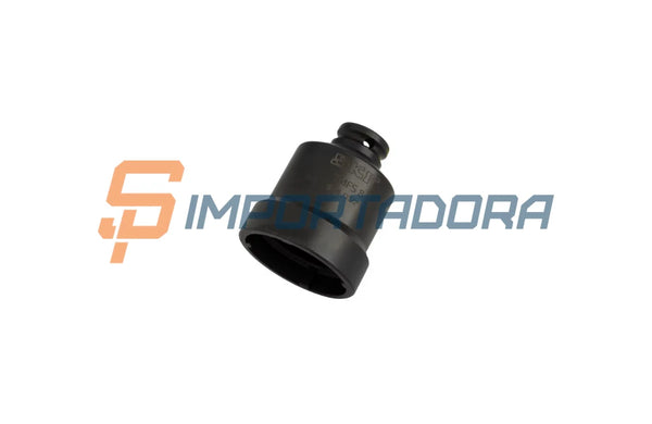 Soquete de Porca de Fixação Axial SKF TMFS 8