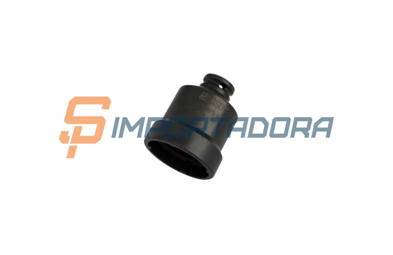Soquete de Porca de Fixação Axial SKF TMFS 8