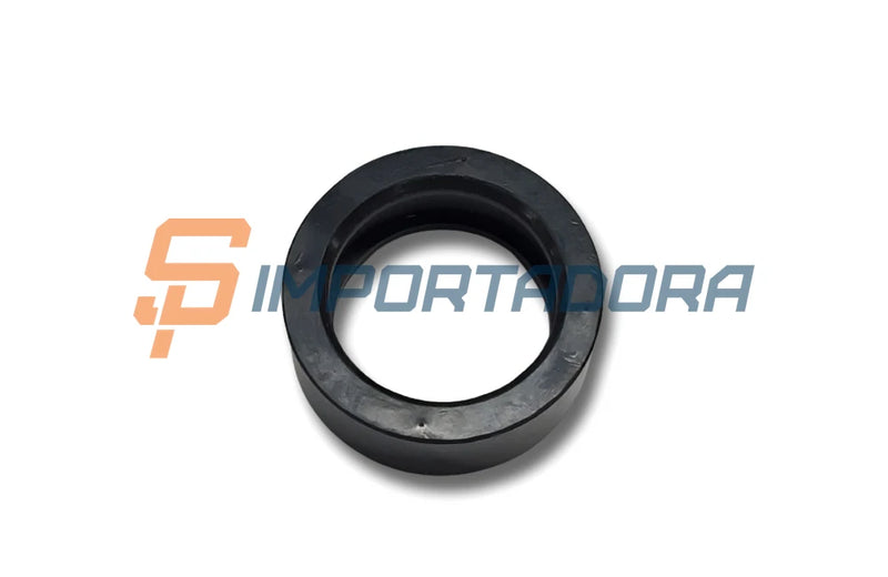 Suporte de Borracha FRM RCSM 205