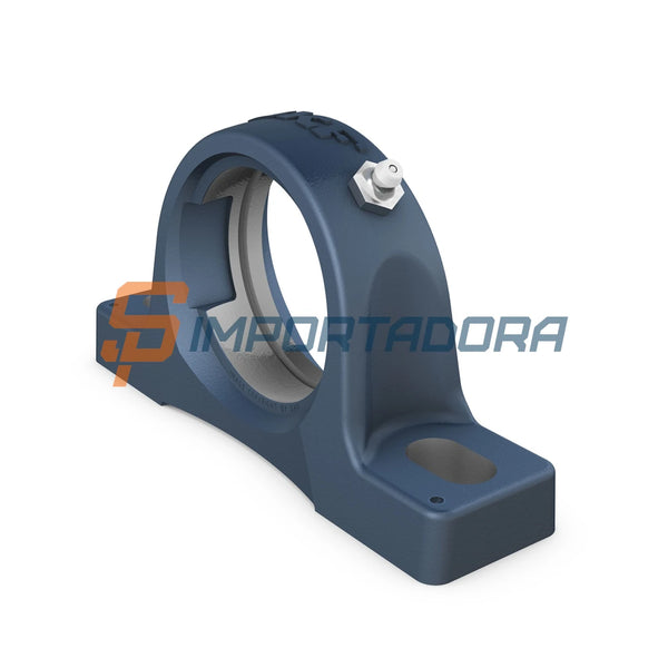 Rolamento Y SKF SY 50 TF