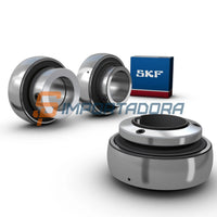 Rolamento Y SKF SY 505 M