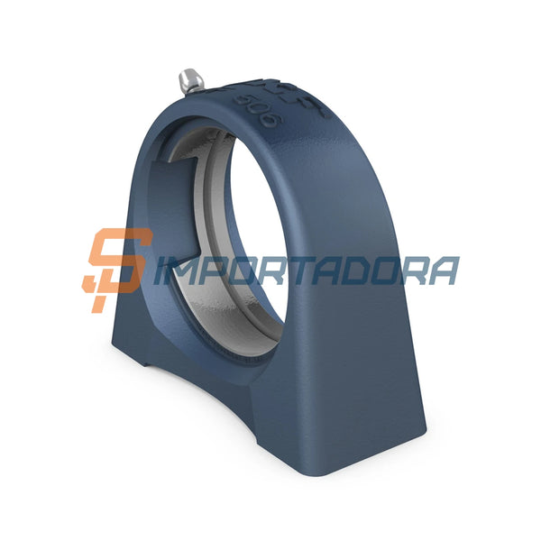 Rolamento Y SKF SYF 25 TF