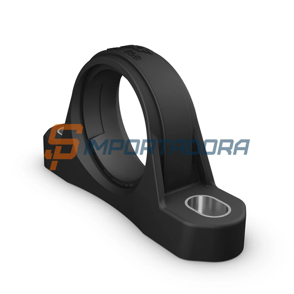 Rolamento Y SKF SYK 30 TR