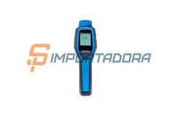Tacômetro Digital Multifuncional SKF TKRT 21