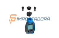 Tacômetro Digital Multifuncional SKF TKRT 21
