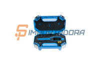 Tacômetro Digital Multifuncional SKF TKRT 21