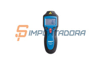 Tacômetro Digital SKF TKRT 10