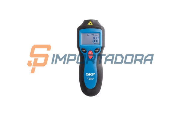 Tacômetro Digital SKF TKRT 10