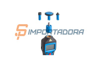 Tacômetro Digital SKF TKRT 10