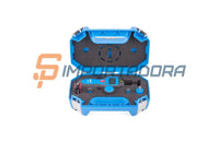 Tacômetro Digital SKF TKRT 10