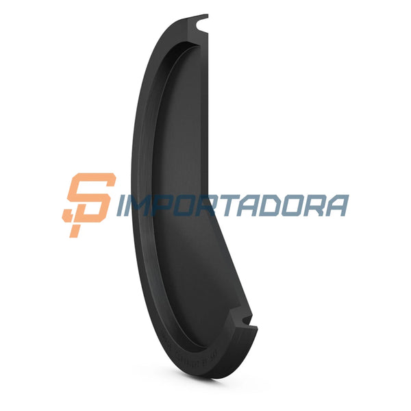 Tampa para Mancal SKF ASNH 520-617