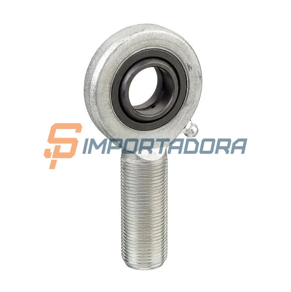 Terminal de Rótula SKF SA 35 ES-2RS