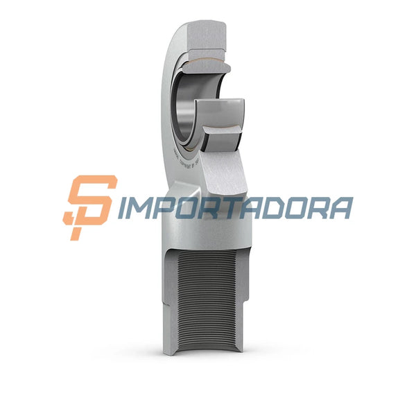 Terminal de Rótula SKF SI 25 C