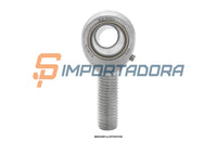 Terminal Rotular IKO POS 14 A