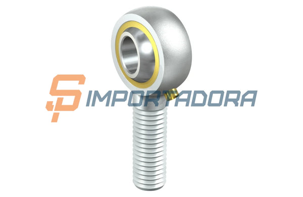 Terminal Rotular IKO POS 18 A - GAKFR 18 PB