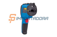 Termômetro Infravermelho SKF TKTL 40