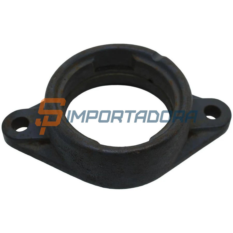 Rolamento de Rolos Cônicos TIMKEN SET1301-900SAEU