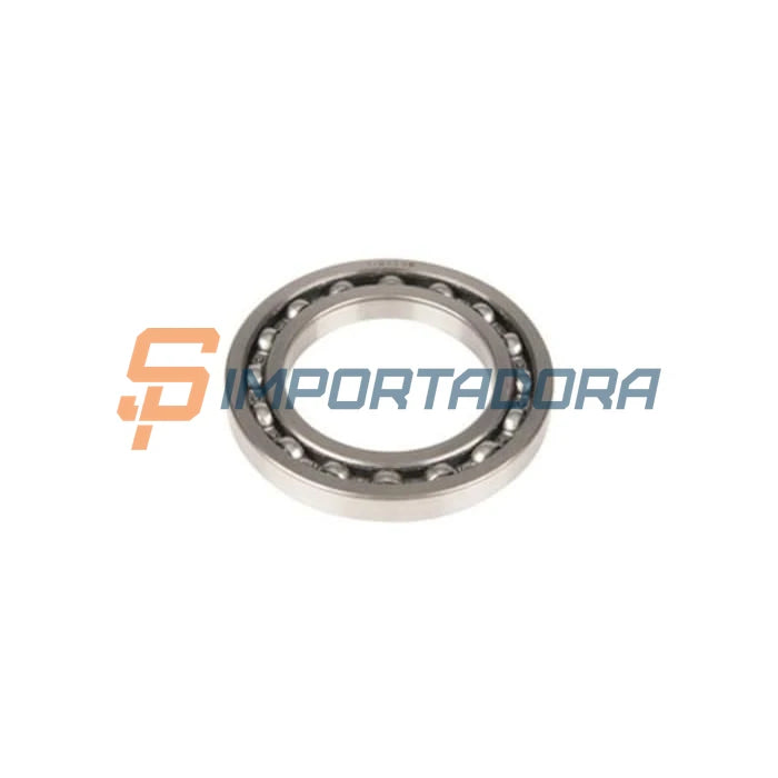 Rolamento Radial de Esferas TIMKEN 16013
