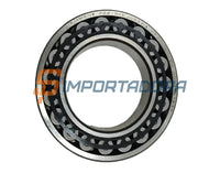 Rolamento Radial de Rolos Esféricos TIMKEN 22215KEJW33C3