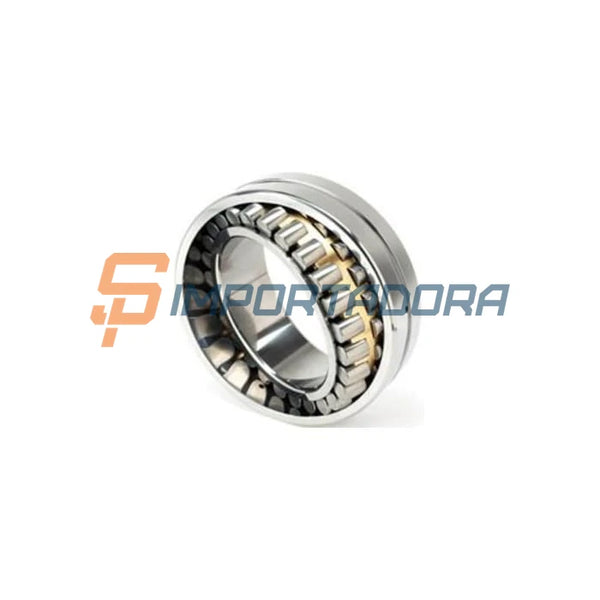 Rolamento Radial de Rolo Esférico TIMKEN 22316EMW33W800C4