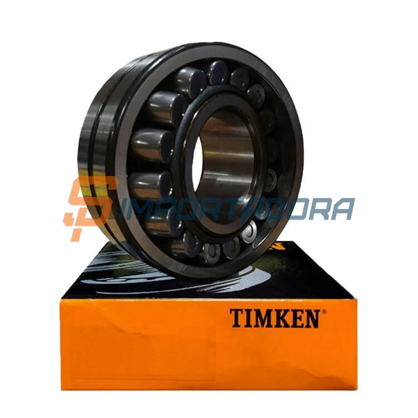 Rolamento Autocompensador de Rolos TIMKEN 22319EMW800C4