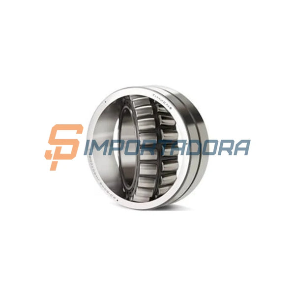 Rolamento Radial de Rolo Esférico TIMKEN 22322EJW33