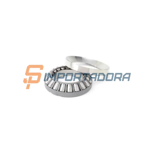 Rolamento Axial de Rolos Esféricos TIMKEN 29422EJ