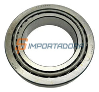 Rolamento de Rolo Cônico TIMKEN 29590/29522