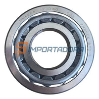Rolamento Radial Rolo Cônico TIMKEN 30310