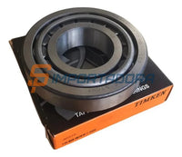 Rolamento Radial Rolo Cônico TIMKEN 30310