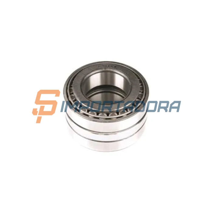 Rolamento Radial de Rolo Cônico TIMKEN 31313DF-90KA2