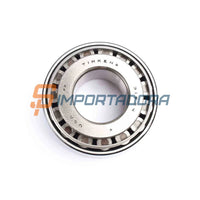 Rolamento de Rolos Cônicos TIMKEN 31594/31520