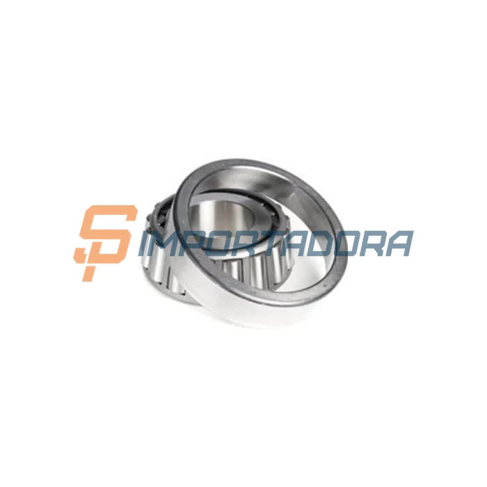 Rolamento de Rolos Cônicos TIMKEN 32013X