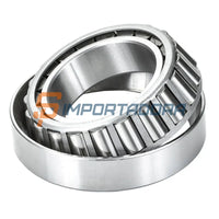 Rolamento de Rolos Cônicos TIMKEN 32210