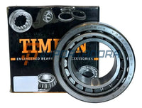 Rolamento Radial de Rolo Cônico TIMKEN 32211